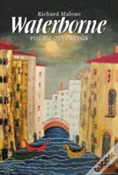 Waterborne
