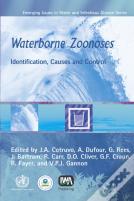 Waterborne Zoonoses