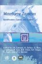 Waterborne Zoonoses - Preview