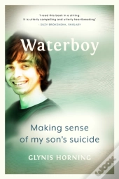 Waterboy