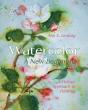 Watercolor - Preview