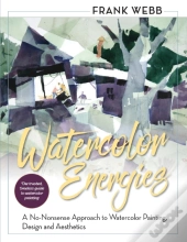 Watercolor Energies