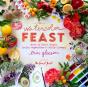 Watercolor Feast - Preview