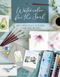 Watercolor For The Soul - Preview