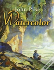 Watercolor
