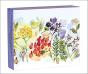 Watercolor Meadow Quicknotes - Preview