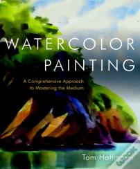 Watercolor Painting