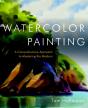 Watercolor Painting - Preview