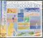 Watercolor Sky - CD - Preview