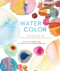 Watercolor - Preview
