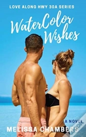 Watercolor Wishes
