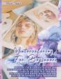 Watercoloring For Beginners - Preview