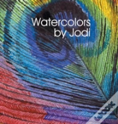 Watercolors By Jodi