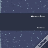 Watercolors