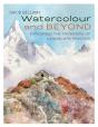 Watercolour And Beyond - Preview