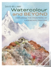 Capa do artigo Watercolour And Beyond