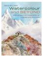 Watercolour And Beyond - Preview