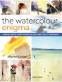Watercolour Enigma - Preview