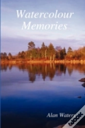 Capa do artigo Watercolour Memories