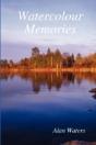 Watercolour Memories - Preview