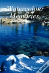 Watercolour Memories