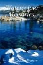 Watercolour Memories - Preview