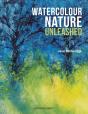 Watercolour Nature Unleashed - Preview