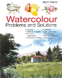 Watercolour Problems And Solutions - Preview