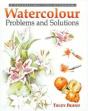 Watercolour Problems And Solutions - Preview