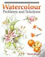 Capa do artigo Watercolour Problems And Solutions