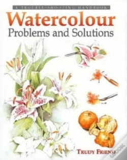 Capa do artigo Watercolour Problems And Solutions