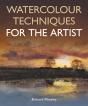 Watercolour Techniques For The Artist - Preview