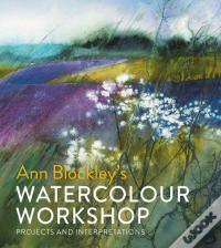 Watercolour Workshop