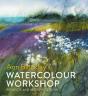 Watercolour Workshop - Preview