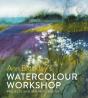 Watercolour Workshop - Preview