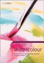 Watercolour - Preview