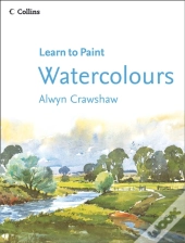 Watercolours