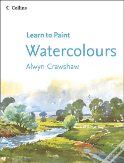 Capa do artigo Watercolours