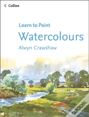 Capa do artigo Watercolours