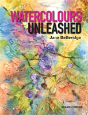 Watercolours Unleashed - Preview