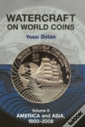Capa do artigo Watercraft On World Coins V02
