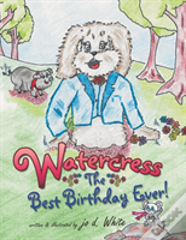 Watercress