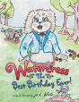 Watercress - Preview