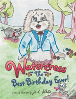 Capa do artigo Watercress