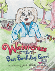 Watercress