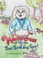 Watercress - Preview