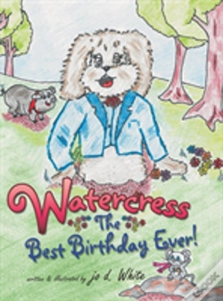 Capa do artigo Watercress