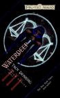 Waterdeep - Preview
