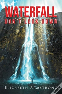 Capa do artigo Waterfall
