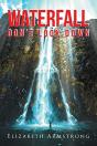 Waterfall - Preview